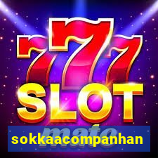 sokkaacompanhantes