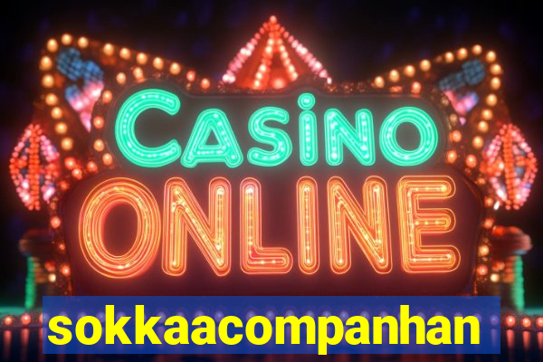 sokkaacompanhantes