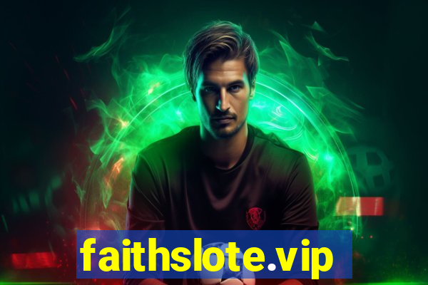 faithslote.vip