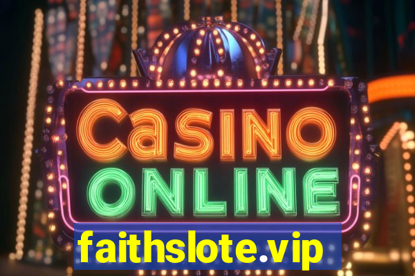 faithslote.vip