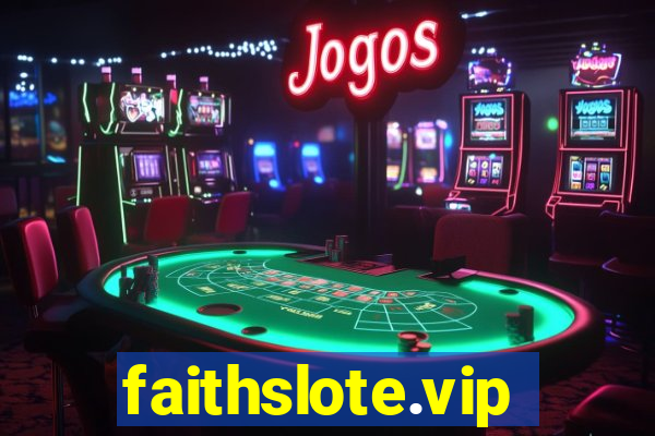 faithslote.vip