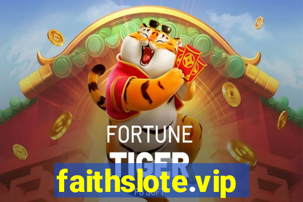 faithslote.vip