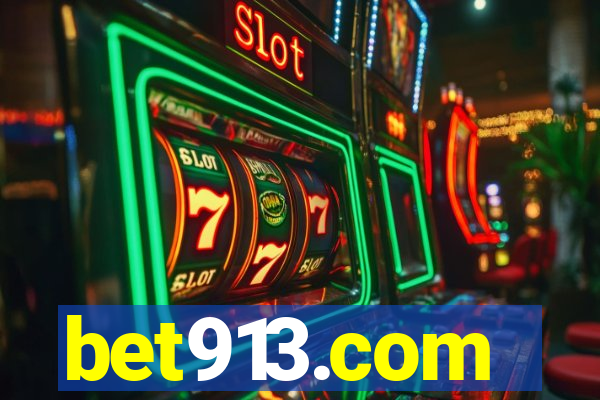 bet913.com