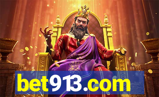 bet913.com