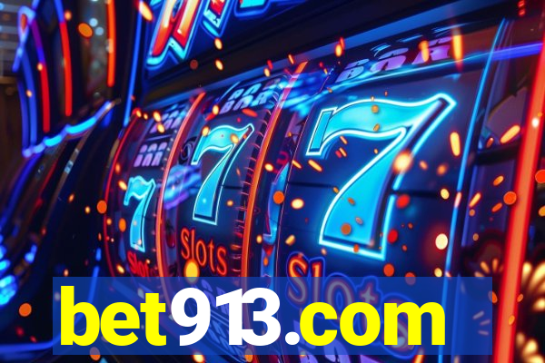 bet913.com