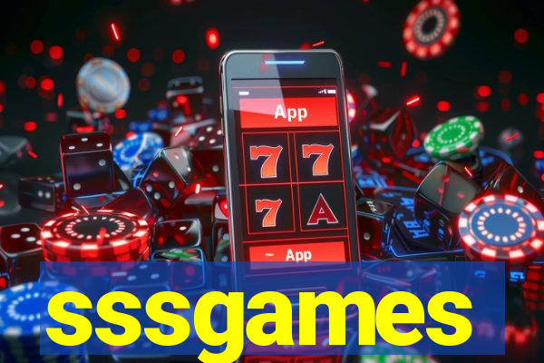 sssgames