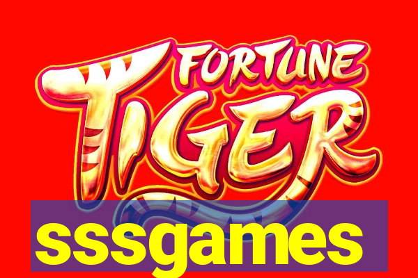 sssgames