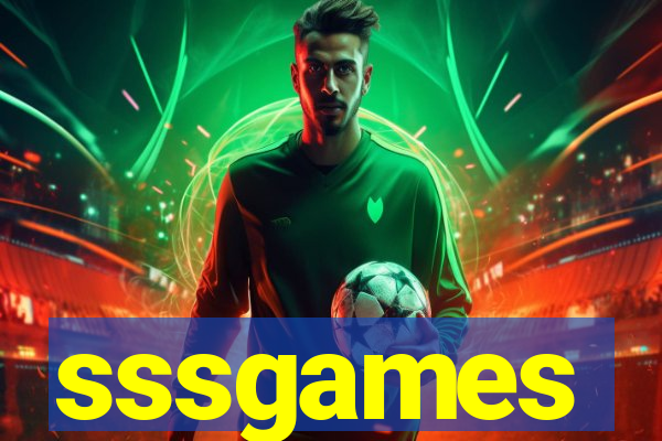 sssgames