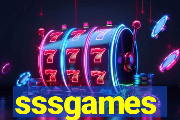 sssgames