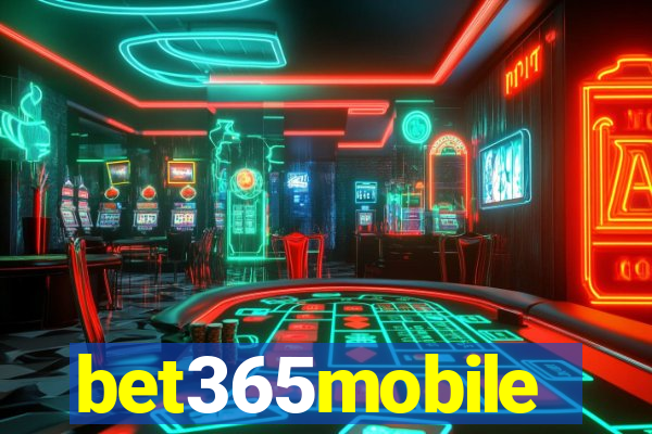 bet365mobile