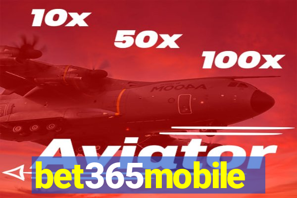 bet365mobile