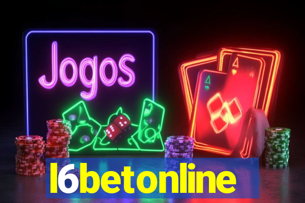 l6betonline