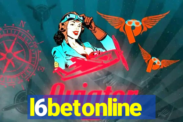 l6betonline