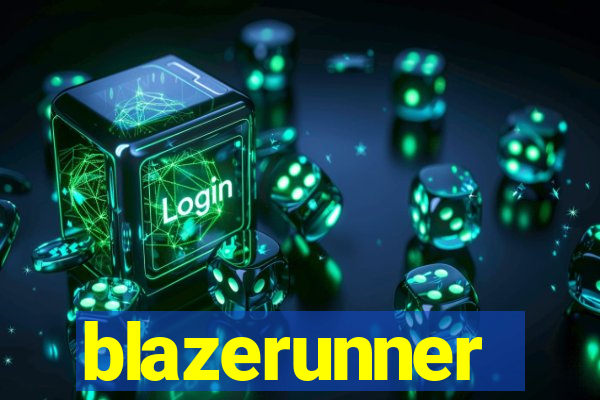 blazerunner