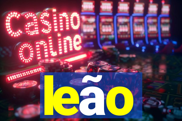leao