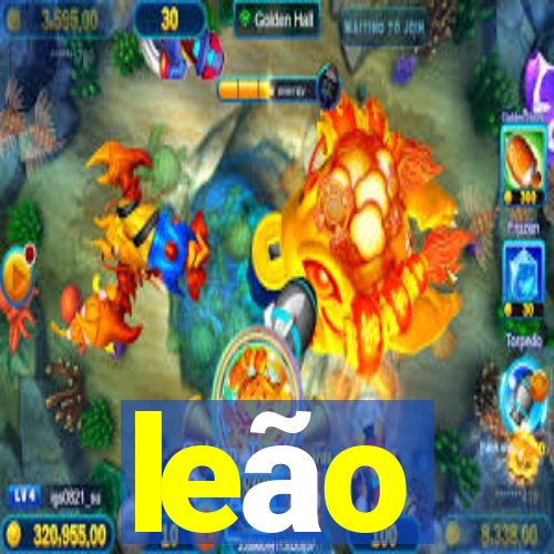 leao
