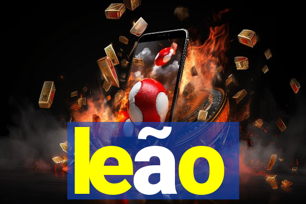 leao