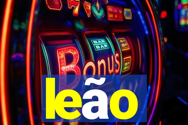 leao