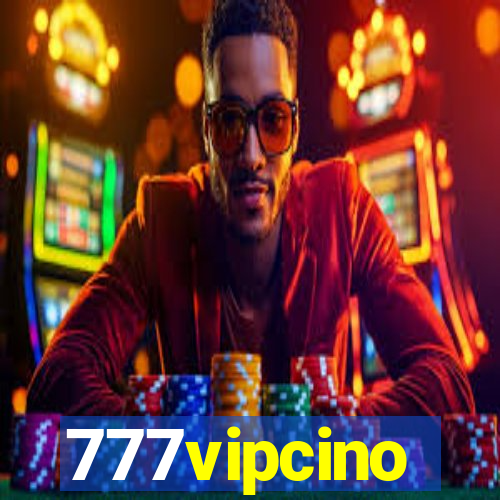 777vipcino