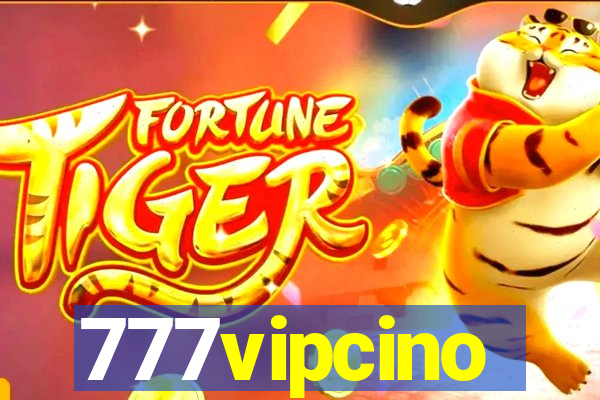 777vipcino