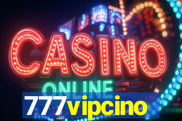 777vipcino