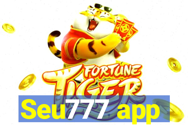 Seu777 app
