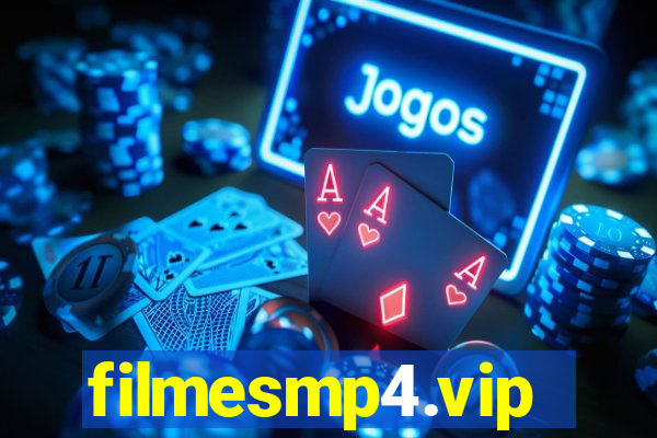 filmesmp4.vip