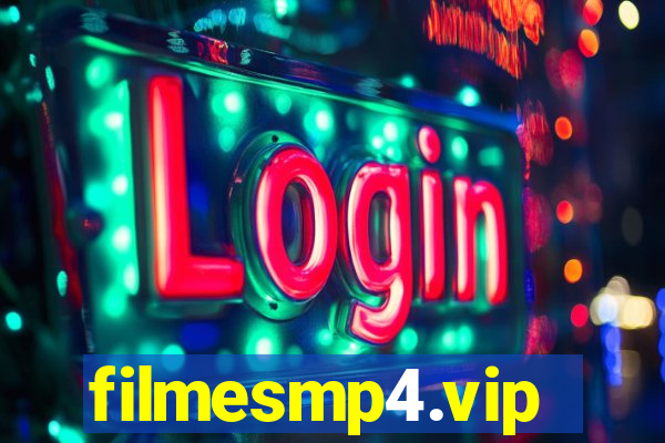 filmesmp4.vip