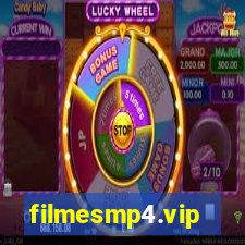 filmesmp4.vip