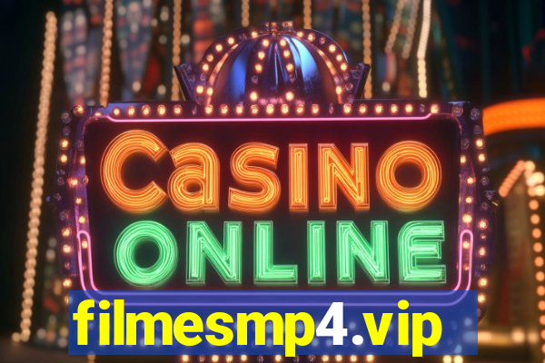 filmesmp4.vip