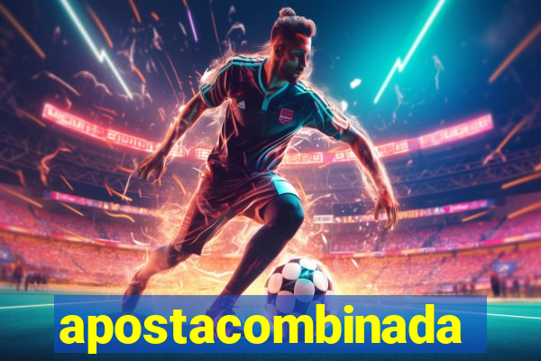 apostacombinada