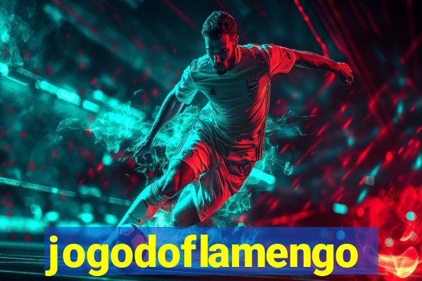jogodoflamengo