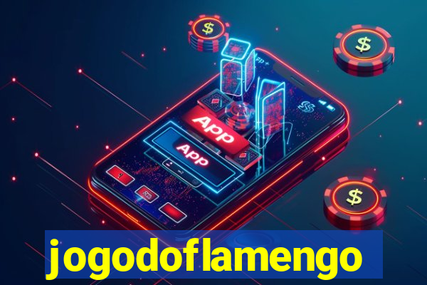jogodoflamengo