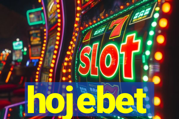hojebet