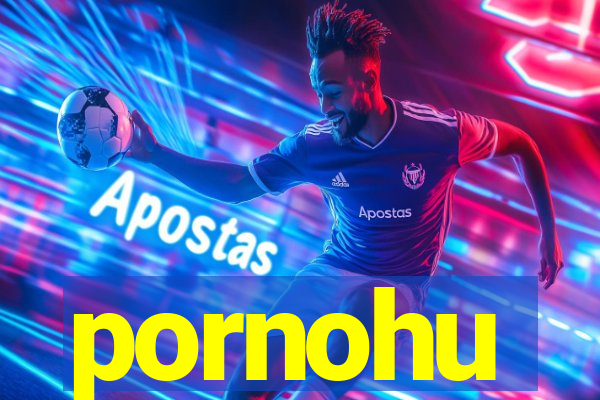 pornohu