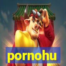 pornohu