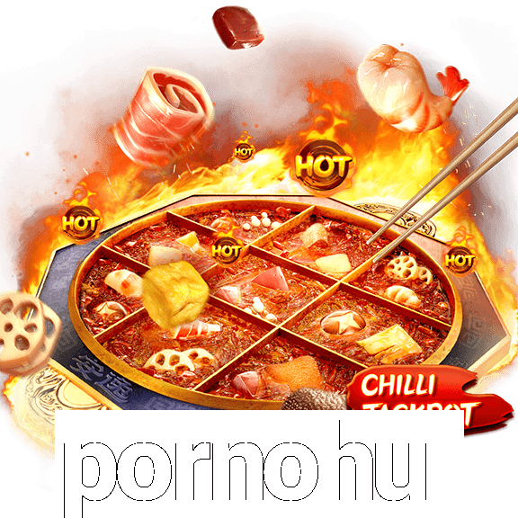 pornohu
