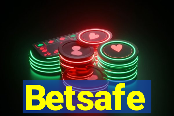 Betsafe