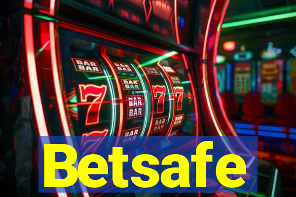 Betsafe