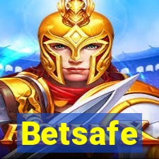 Betsafe