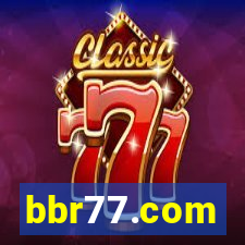 bbr77.com