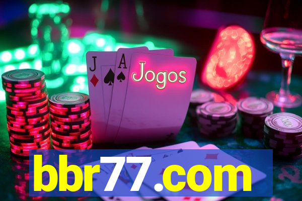 bbr77.com