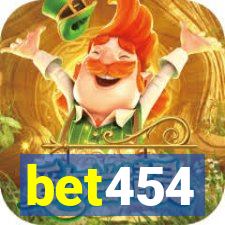 bet454