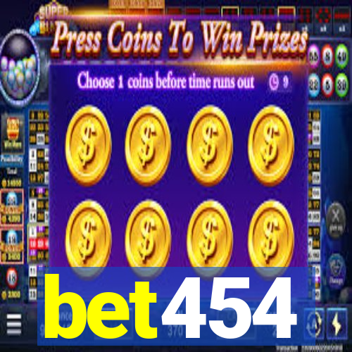 bet454
