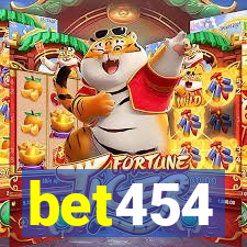 bet454