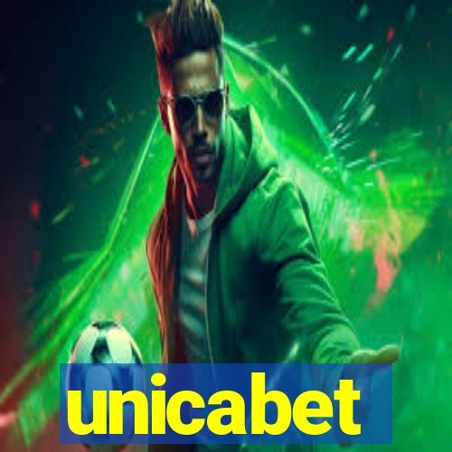 unicabet