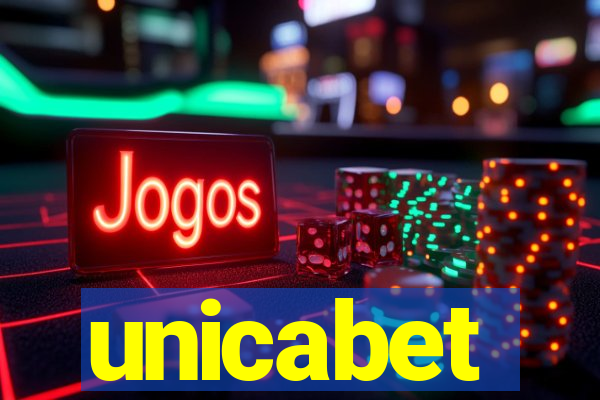 unicabet