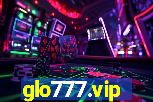 glo777.vip