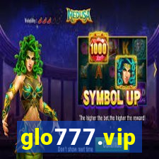 glo777.vip