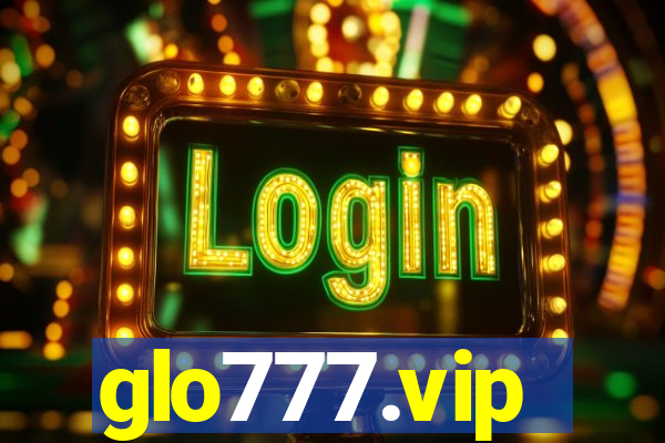 glo777.vip